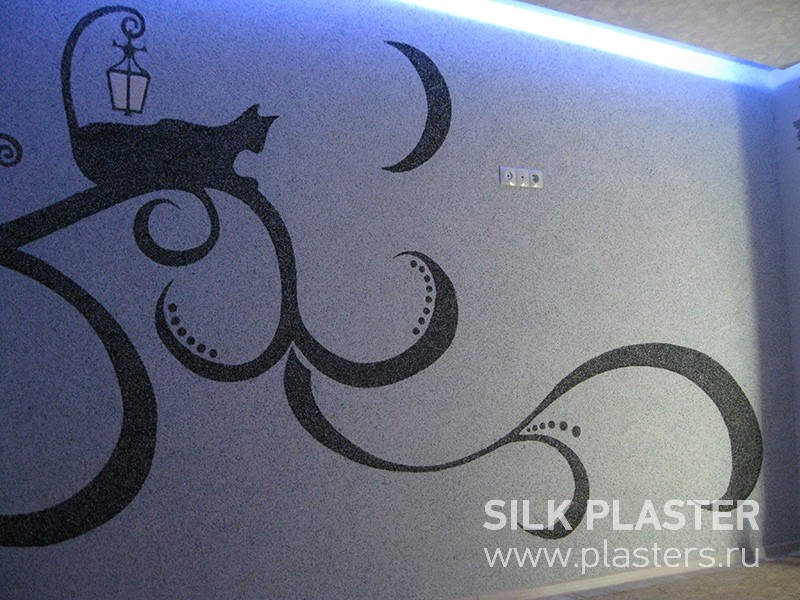 Promo_SILK_PLASTER_2015_8.jpg Promo_SILK_PLASTER_2015_8.jpg